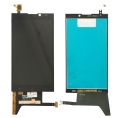 Lcd - Display