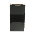 LCD/Display