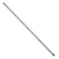 Led
