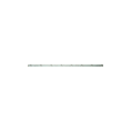 Led