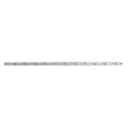 Led