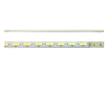 Led