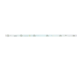 Leds