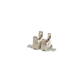 Limitadores