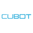 Cubot