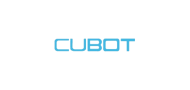 Cubot
