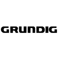 Grundig