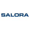 Salora