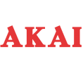 Akai