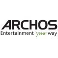 Archos