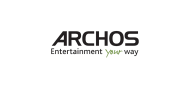 Archos