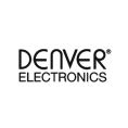 Denver