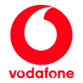 Vodafone