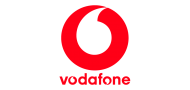 Vodafone
