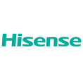 Hisense