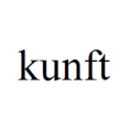 Kunft