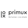 Primux