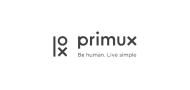 Primux