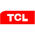 Tcl