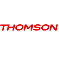 Thomson
