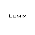Lumix