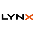 Lynx