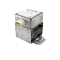 Magnetron