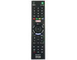 Remote control