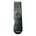 Control Remote