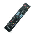 Control Remote