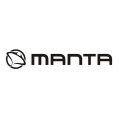 Manta
