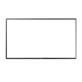 Framework