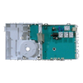 Electronic Modules