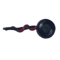Micrófono
