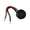 Microfono