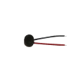 Microfono