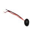 Microfono