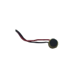 Microfono