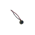 Microfono