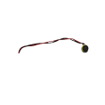 Microfono