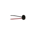 Microfono