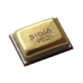 Microfono