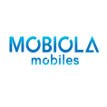 Mobiola