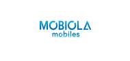 Mobiola