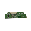 Modulo Bluetooth
