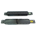 Modulo Botonera