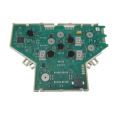 Modulo Electrónico