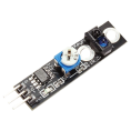 Modulo IR