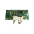 IR Module