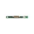 IR Module